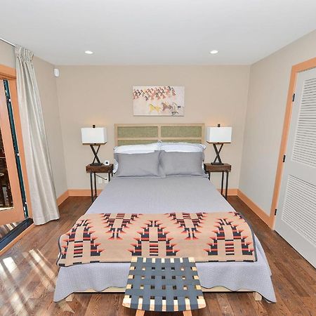 Salishan Chief Suite Cowichan Bay Zewnętrze zdjęcie